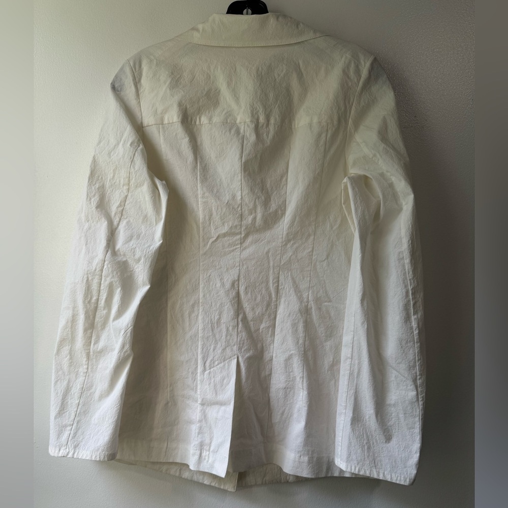 New Annette Gortz Blazer Jacket - Picture 6 of 13